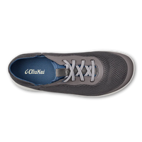 Olukai Moku Pae - Men's
